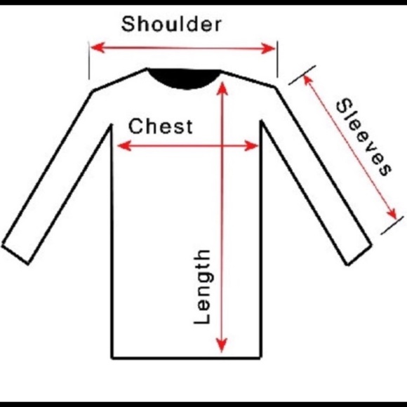 NWT Charter Club Milano Women's Block Cardigan , size Petite M - Picture 14 of 14